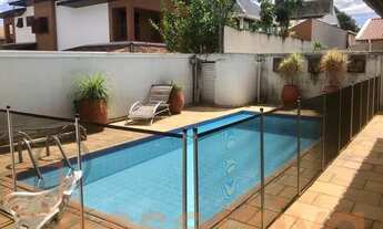 Imagem: Sobrado à venda no Condomínio Jardim das