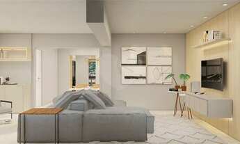 Imagem 5: Vendo Apartamento - 2 dormitórios , 1 suite - ITAIM