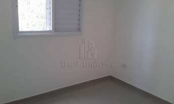 Imagem: Apartamento 2 Quartos 1 Suíte no Valparaíso