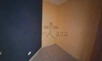 Imagem 5: Casa de condomínio para aluguel tem 205 metros quadrados com 4 quartos