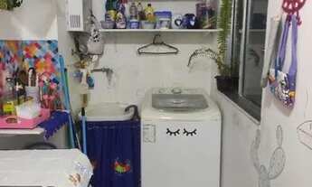 Imagem: AP quitado. 70mil - aceito proposta