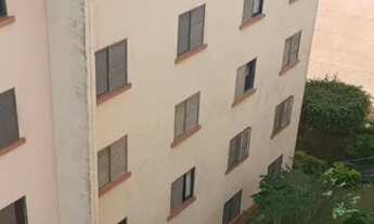 Imagem 2: Apartamento 2 Dormitórios Cidade Tiradentes