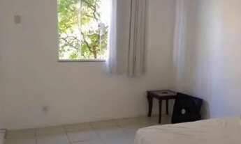 Imagem 5: LEO - Casa tem 133 metros quadrados com 3 quartos