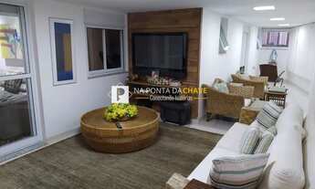 Imagem 5: SãO BERNARDO DO CAMPO - Apartamento Padrão - Centro