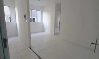 Imagem: Alugo Apartamento Condomínio Vista do Sol