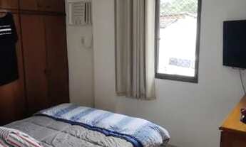 Imagem 5: Apartamento no Edificio Cancun à locação, 02 suites, 97m² - Jardim Paulista