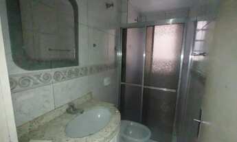 Imagem 6: Londrina - Apartamento Padrão - Santa Rita 2