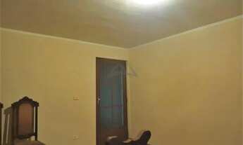 Imagem 7: Casa - Jardim Carlos Lourenço - Campinas