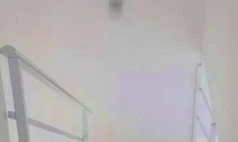 Imagem 6: Casa em Centro Casa com 2 dormitórios