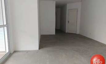 Imagem 2: São Paulo - Apartamento Padrão - Saúde