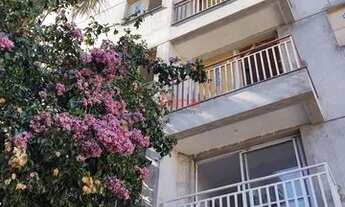 Imagem 1: Apartamentos 2 Dorms c Vaga 500m da Estação Dom Bosco, Itaquera