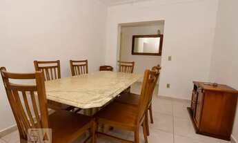 Imagem 4: Apartamento para Aluguel - Balneário Cidade Atlântican, 3 Quartos, 86 m2