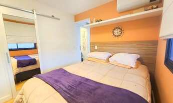 Imagem 7: APARTAMENTO RESIDENCIAL em RIO DE JANEIRO - RJ, RECREIO DOS BANDEIRANTES