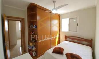 Imagem 7: Apartamento à venda em Taquaral