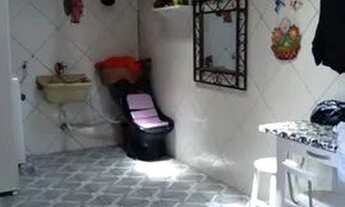 Imagem 7: SãO BERNARDO DO CAMPO - Casa de Condomínio - Demarchi