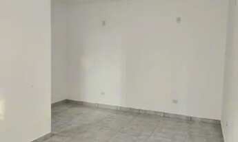 Imagem 4: Kitnet para locação R$ 750,00 no Éden - Sorocaba