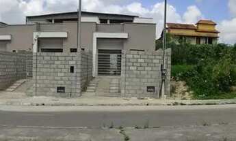 Imagem 6: Casa 2 quartos à venda em Dias D' Ávila