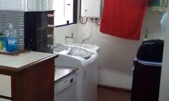 Imagem 7: Apartamento para Venda - 141.98m², 3 dormitórios, sendo 1 suites, 1 vaga - Praia Grande