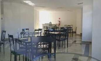 Imagem 4: Apartamento / Padrão - Jardim Apolo II - Locação - Residencial