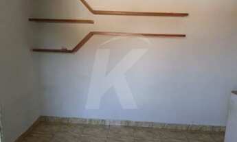 Imagem 4: 2 Casas no mesmo terreno. Boa localização !