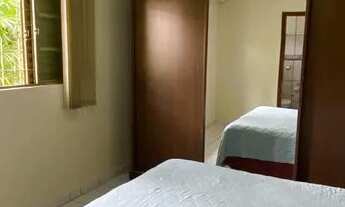 Imagem 5: Novo Bongiovani , excelente localização, bastante espaço para lazer