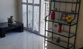 Imagem: Apartamento com 2 dormitórios para alugar