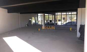 Imagem 5: Prédio, 2228 m² - venda por R$ 8.900.000,00 ou aluguel por R$ 38.124,92 - Buritis - Belo H