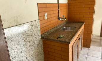 Imagem 5: Vendo Casa na Ponte do Imaruim