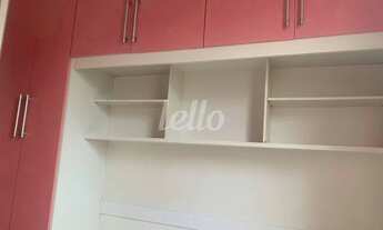 Imagem 4: São Paulo - Apartamento Padrão - Mooca