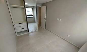 Imagem 6: Apartamento para aluguel, 1 quarto, 1 vaga, Parnamirim - Recife/PE