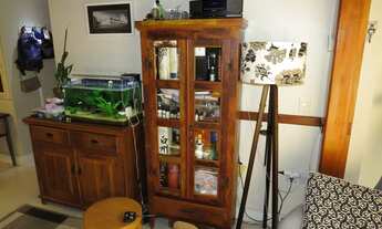 Imagem 5: Cobertura com 3 dormitórios à venda, 120 m² por R$ 791.000,00 - Independência - Porto Aleg