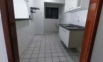 Imagem: Aluguel Manaus Park Vieiralves R$ 2.500