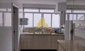 Imagem 5: Barra da Tijuca Orla