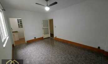 Imagem 4: Apartamento para alugar no bairro Irajá - Rio de Janeiro/RJ, Zona Norte