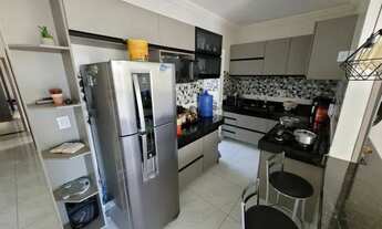 Imagem 6: Casa para venda Residencial Centro da Serra