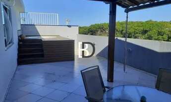 Imagem: Casa para comprar Atlântica Rio das Ostras