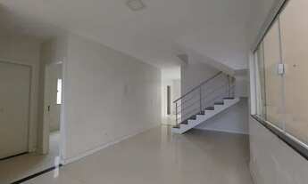 Imagem 3: Condomínio Cidade Jardim II - Sobrado Com 04 Suítes Sendo 01 Com Closet e 01 Com Sacada