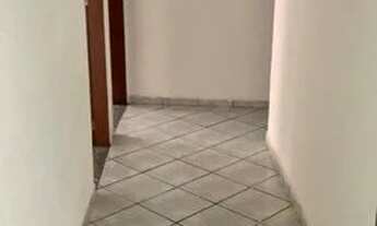 Imagem 6: Alugo casa 3 quartos em Tucum