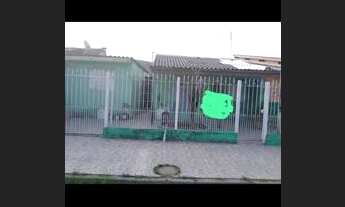 Imagem 2: Vendo casa na Restinga Nova na Quarta unidade