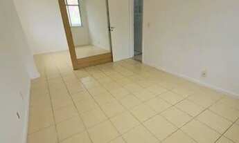 Imagem: APARTAMENTO PARA LOCAÇÃO NA TIJUCA