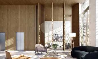 Imagem 7: Apartamento-São Paulo-ITAIM BIBI