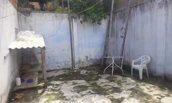 Imagem 2: Vendo Casa documentada a vista ou parcelo com entrada