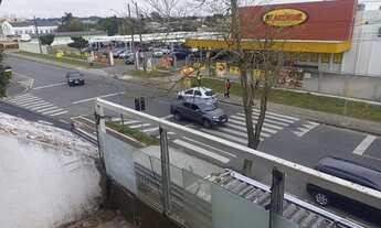 Imagem 3: Alugo kitnet para 1 pessoa mulher