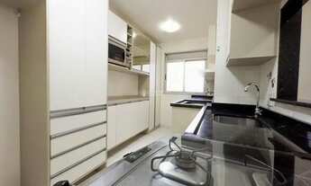 Imagem 4: CANOAS - Apartamento Padrão - Igara