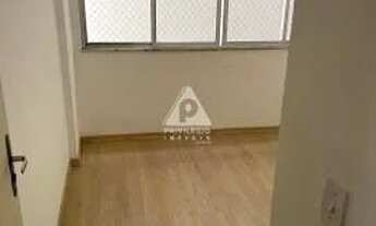 Imagem 3: Apartamento à venda, 3 quartos, 1 suíte, 1 vaga, Tijuca - RIO DE JANEIRO/RJ