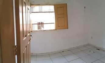 Imagem 5: Aluga-se casa Casa com 2 dormitórios