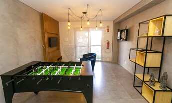 Imagem 5: Apartamento Padrão em Pelotas