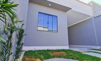 Imagem 2: CASA NO FEIRA V PRÓX DA FRAGA MAIA