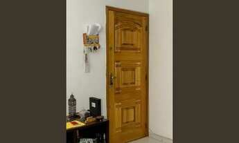 Imagem 2: Apartamento para Aluguel - Da Luz, 2 Quartos, 88 m2