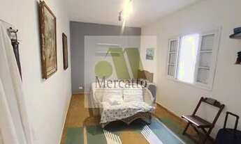 Imagem 2: Casa Térrea em Barrio Flórida - Peruíbe